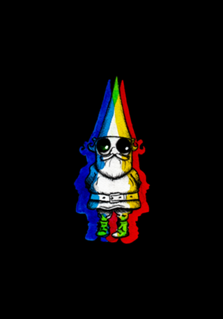 Gnomo RGB