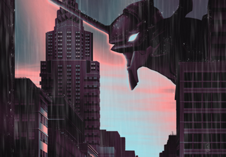 Eva01