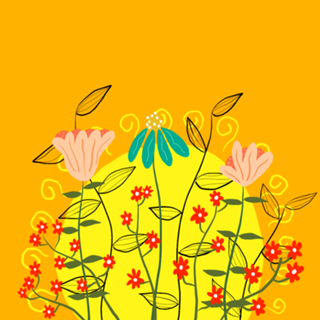 Flores&Sol