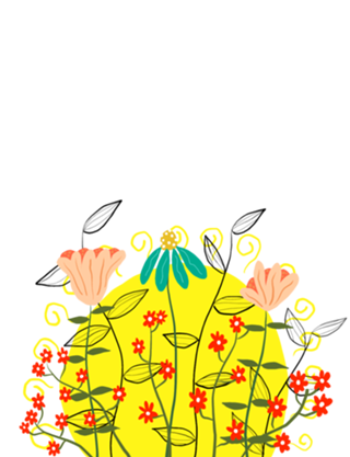 Flores&Sol