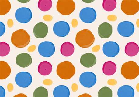 Candy