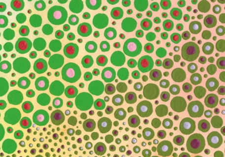 Abstract Lemon