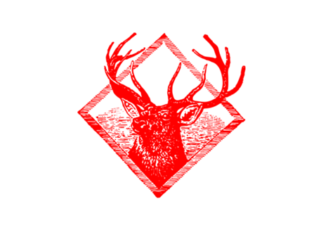 Square Deer