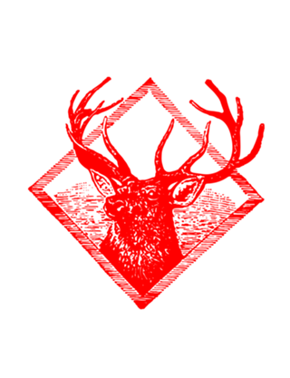 Square Deer