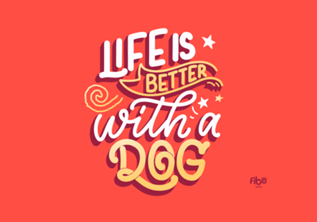 Life is Better
