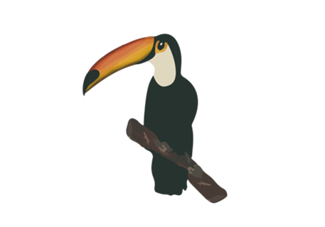 Tucano