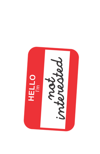 HELLO