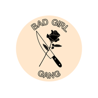 Bad Girl Gang