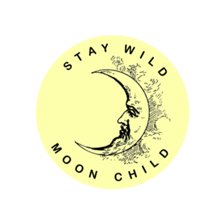 Moon Child