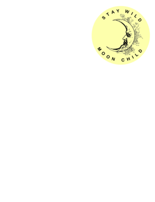 Moon Child