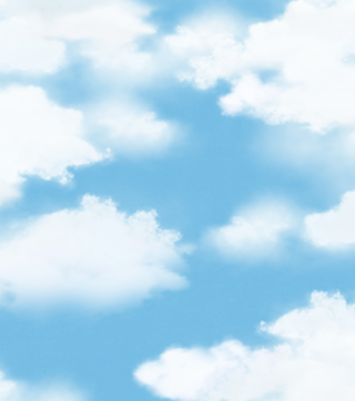 Nuvens