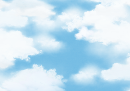 Nuvens