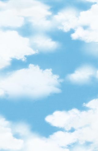 Nuvens