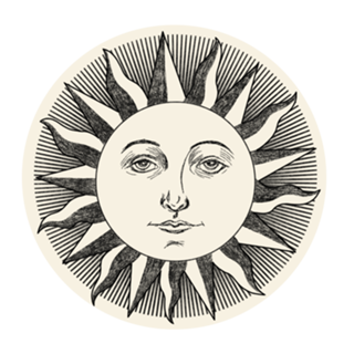 Sol