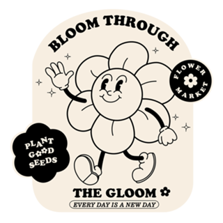Bloom