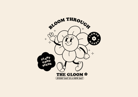 Bloom