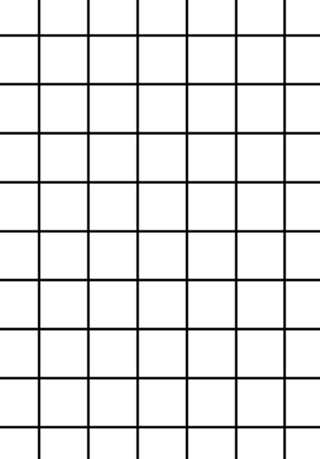 Grid#
