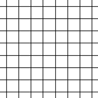 Grid#