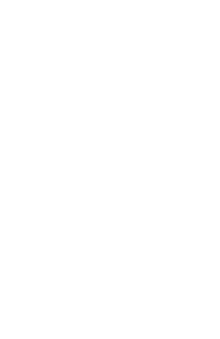 Constellations