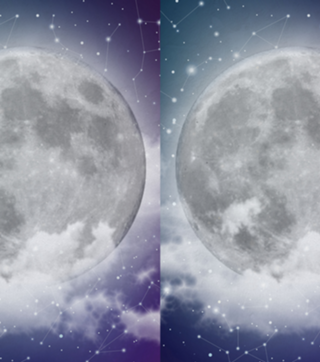 Magical Moonlight