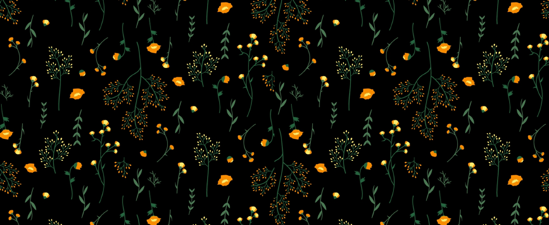 Little Flowers