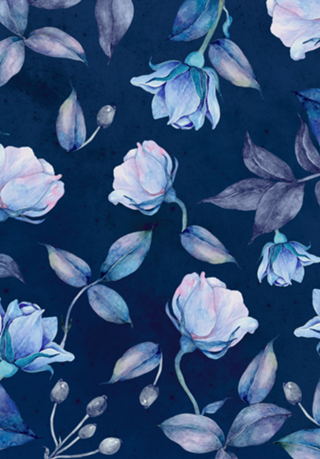 Wild Roses