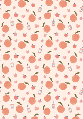 Peaches