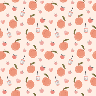 Peaches