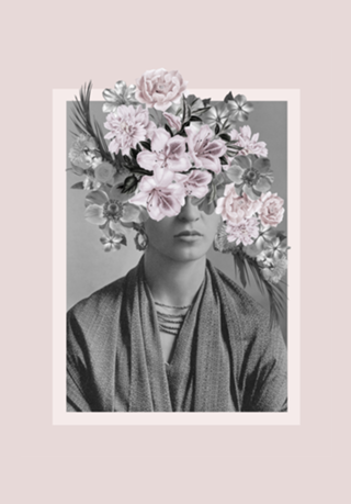 Frida Kahlo