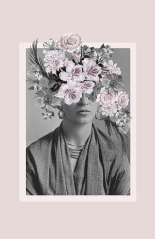Frida Kahlo