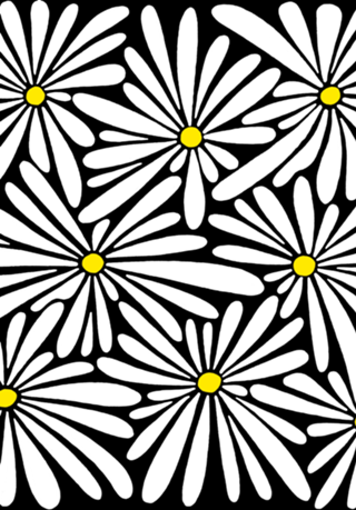 Margaridas
