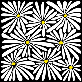 Margaridas
