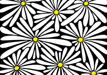 Margaridas