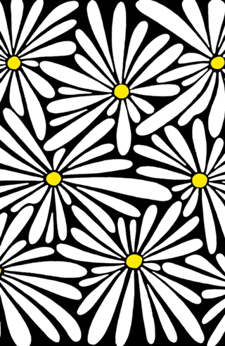 Margaridas