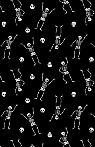 Skeletons