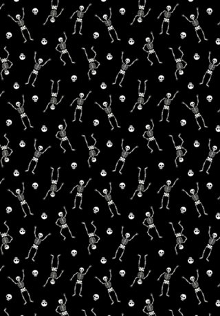 Skeletons