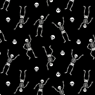Skeletons