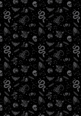 Gothic