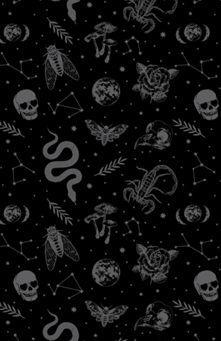 Gothic