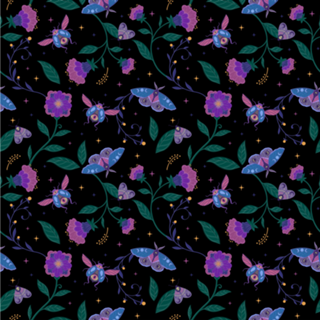 Jardim Encantado