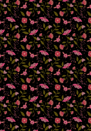 Jardim Encantado I