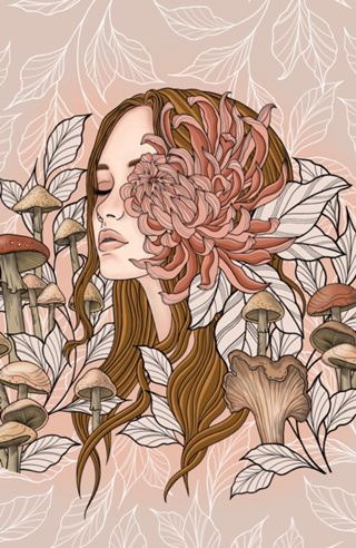 Flora