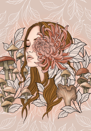 Flora