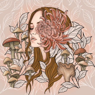 Flora