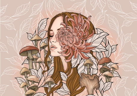 Flora