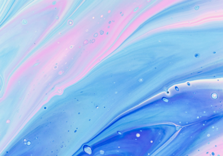 Rosa e Azul