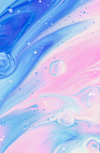 Rosa e Azul