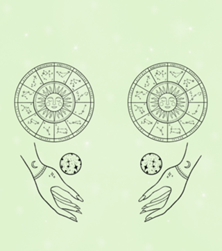 Astrologia IV