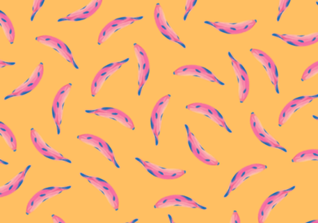 Bananinhas