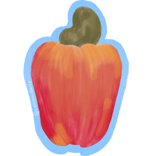 Caju